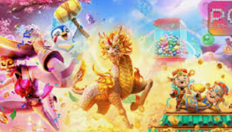 开元国际67ky免费版