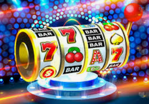 开元国际67ky免费版