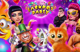 开元国际67ky电脑免费版