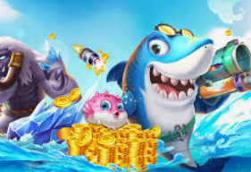 开元国际67ky客户端