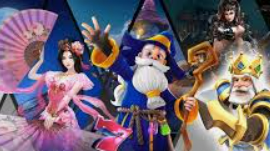 开元国际67ky正式版