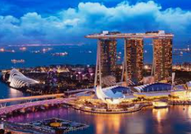 开元国际67ky正式版