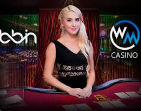 开元国际67ky2024最新版