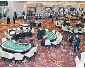 开元国际67ky最新版