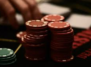 开元国际67ky最新版