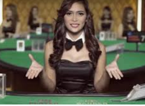 开元国际67ky免费版